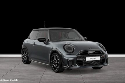 Mini Cooper C 6.975 km 31.307 &euro; Hannover 30539
