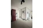 Etagenwohnung Hannover Linden-Mitte - 3 Zimmer, 95 m&sup2;, 175.000&euro; | Angebot:26712865