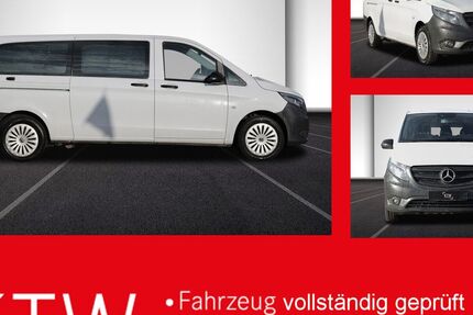 Mercedes-Benz Vito 33.723 km 35.555 &euro; Hildesheim 31137