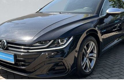 VW Arteon 73.900 km 27.250 &euro; Hannover 30655