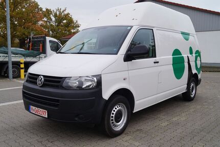 VW T5 Transporter 200.000 km 8.290 &euro; Langenhagen 30853