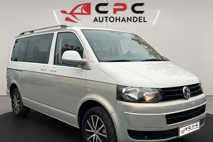 VW T5 Transporter 193.676 km 15.900 € Hannover 30179
