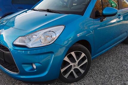 Citroen C3 174.950 km 3.690 &euro; Springe 31832