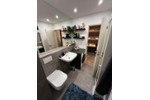 Etagenwohnung Burgdorf - 3 Zimmer, 78 m&sup2;, 240.000&euro; | Angebot:27236183