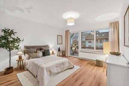 Haus Seelze Lohnde - 6 Zimmer, 136 m&sup2;, 389.000&euro; | Angebot:26092698