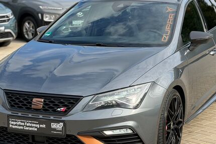 Seat Leon 134.000 km 17.500 &euro; Hannover 30449