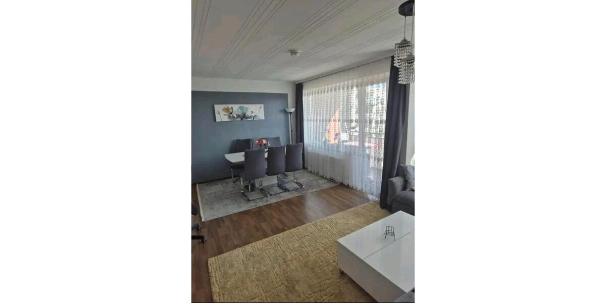 Etagenwohnung Hemmingen - 3 Zimmer, 73 m&sup2;, 190.000&euro; | Angebot:26163640