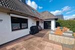 Einfamilienhaus Garbsen Ortschaft Horst - 6 Zimmer, 164 m&sup2;, 459.000&euro; | Angebot:26464008