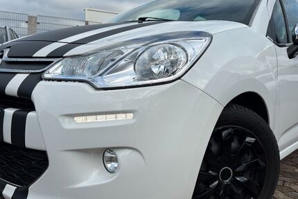 Citroen C3 98.900 km 2.290 &euro; Hildesheim 31137