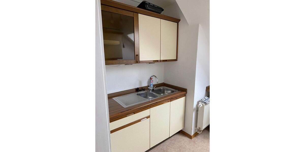 Großzügiges Reihenmittelhaus mit Garten & Garage in zweiter Reihe am Mittellandkanal 5 zimmer