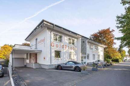 Büro in Hennef 275 € 12.8 m²