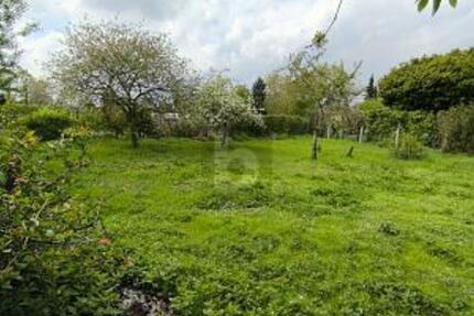 LANDHAUSFLAIR - IDEAL FÜR NATURFREUNDE zimmer