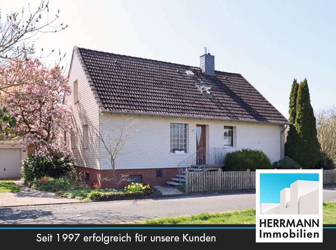 Haus zum Kaufen in Springe 225.000 € 90 m²