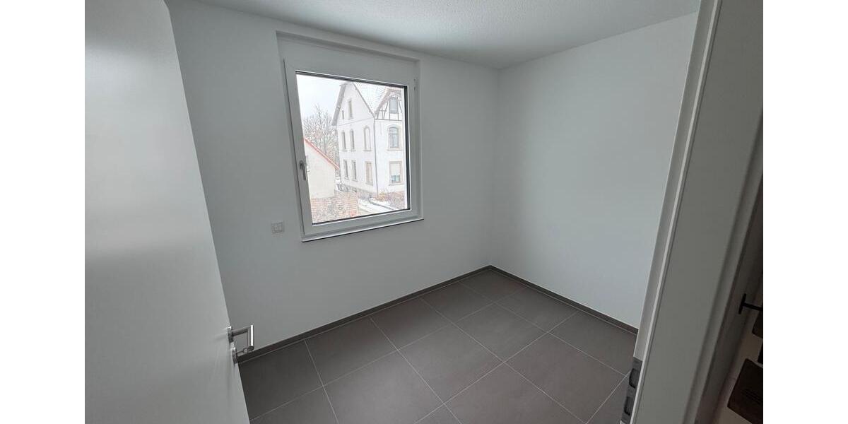 Reihenhaus Gehrden - 4 Zimmer, 120 m&sup2;, 2.150&euro; | Angebot:24797819
