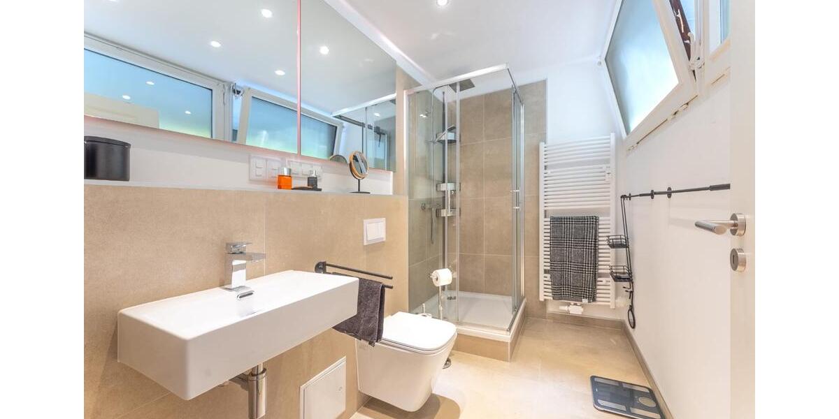 Erdgeschoßwohnung Laatzen - 1 Zimmer, 66 m&sup2;, 1.103&euro; | Angebot:26261980