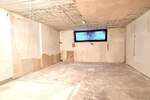 Reihenmittelhaus Hannover Limmer - 4 Zimmer, 92 m&sup2;, 329.000&euro; | Angebot:25746342
