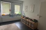 Doppelhaushälfte inkl. Grundstück zimmer