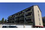 Etagenwohnung Hannover Herrenhausen-Stöcken - 2 Zimmer, 49 m&sup2;, 199.500&euro; | Angebot:26715461