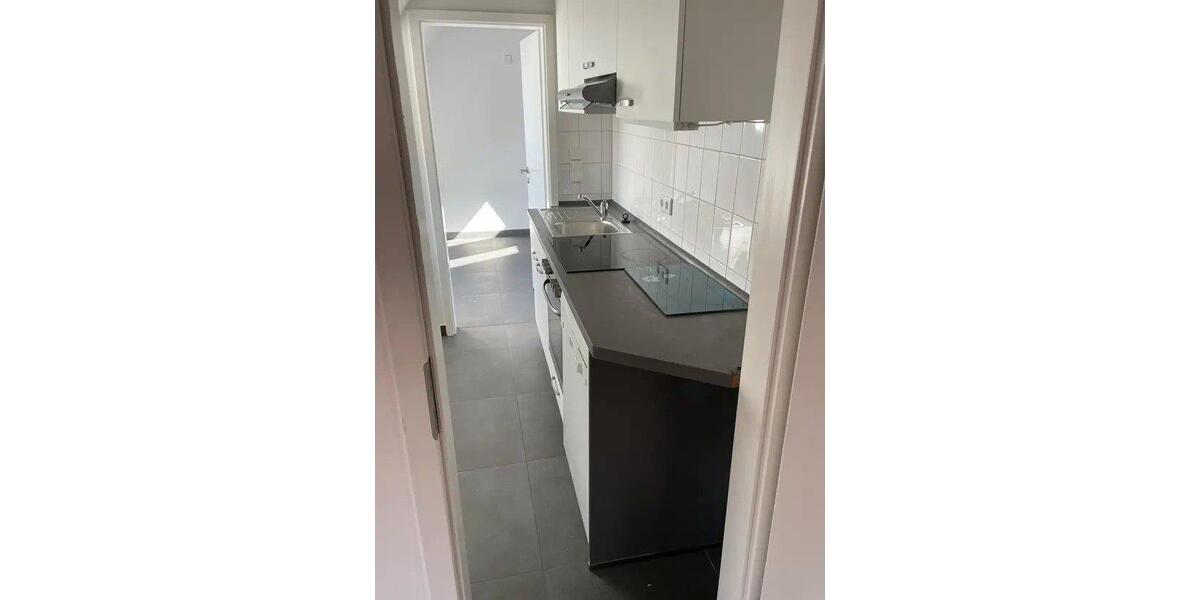 Loft - Studio - Atelier Burgdorf - 2 Zimmer, 100 m&sup2;, 750&euro; | Angebot:26477620