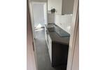 Loft - Studio - Atelier Burgdorf - 2 Zimmer, 100 m&sup2;, 750&euro; | Angebot:26477620