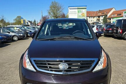 Tata Andere 34.000 km 2.790 &euro; Garbsen/ Hannover 30827