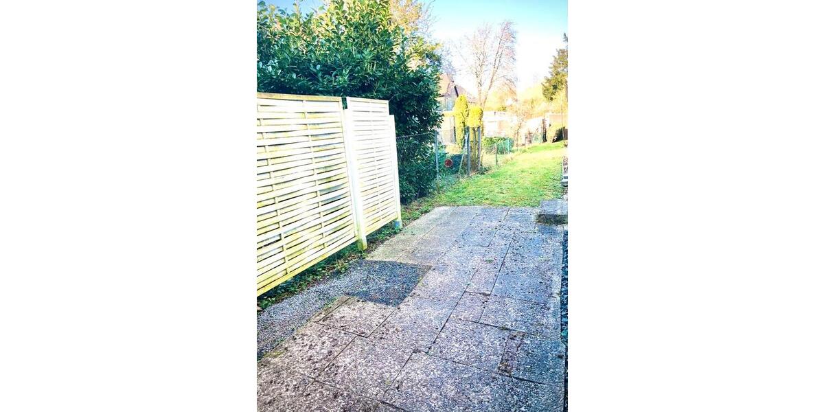Erdgeschoßwohnung Sarstedt - 2 Zimmer, 72 m&sup2;, 815&euro; | Angebot:26691608
