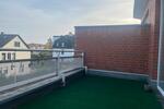 Etagenwohnung Seelze - 1 Zimmer, 36 m&sup2;, 695&euro; | Angebot:25545457