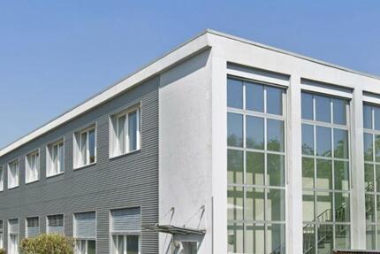 Büro Praxis Studio 350 m2 zu vermieten in Lehrte zimmer