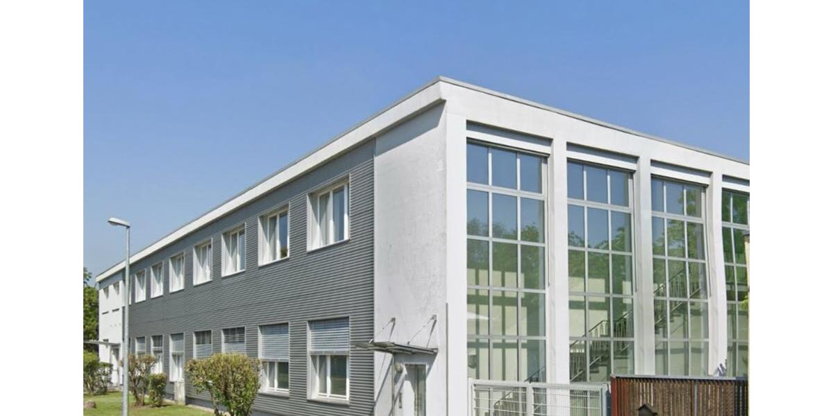 Büro Praxis Studio 350 m2 zu vermieten in Lehrte zimmer