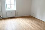 Etagenwohnung Hannover Herrenhausen-Stöcken - 2 Zimmer, 55 m&sup2;, 614&euro; | Angebot:26584319
