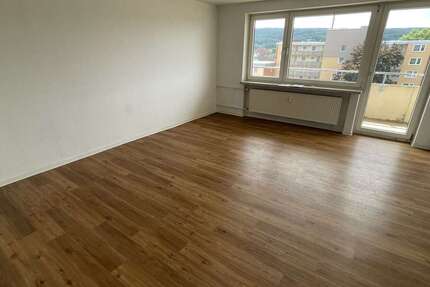 Wohnung zum Mieten in Barsinghausen 585 € 78.19 m² 3 zimmer