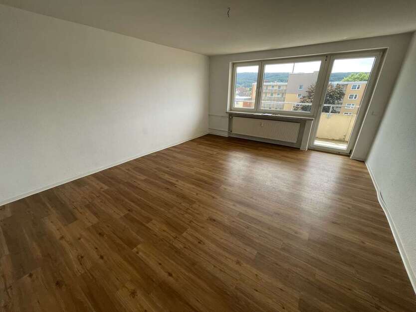 Wohnung zum Mieten in Barsinghausen 585 € 78.19 m² 3 zimmer