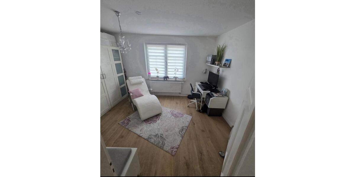 Etagenwohnung Sarstedt - 3 Zimmer, 60 m&sup2;, 550&euro; | Angebot:26399672