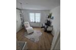 Etagenwohnung Sarstedt - 3 Zimmer, 60 m&sup2;, 550&euro; | Angebot:26399672