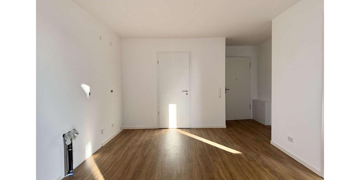 Etagenwohnung Pattensen - 2 Zimmer, 46 m&sup2;, 267&euro; | Angebot:25547890
