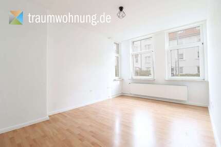 Wohnung zum Kaufen in Hannover 129.000 € 58 m² 3 zimmer