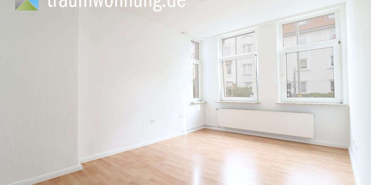 Wohnung zum Kaufen in Hannover 129.000 € 58 m² 3 zimmer