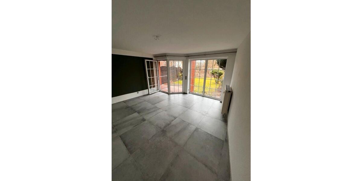 Etagenwohnung Garbsen Berenbostel - 3 Zimmer, 82 m&sup2;, 1.450&euro; | Angebot:25150469