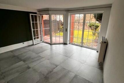 Wohnung Garbsen Berenbostel - 3 Zimmer, 82 m&sup2;, 1.450&euro; | Angebot:25150469