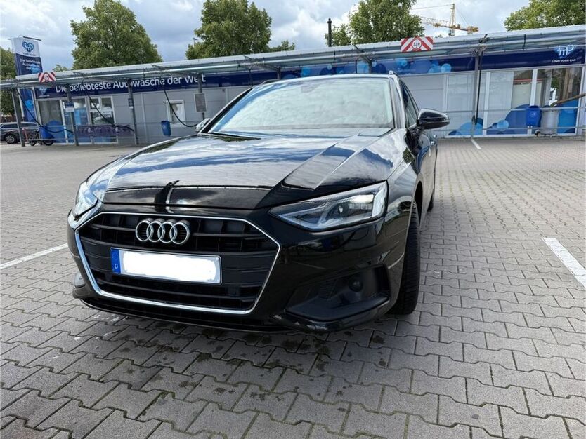 A4