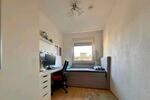 Erdgeschoßwohnung Seelze - 6 Zimmer, 132 m&sup2;, 260.000&euro; | Angebot:27273568