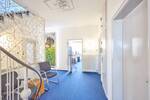 Gewerbeobjekt Langenhagen Alt-Langenhagen - 8 Zimmer, 850.000&euro; | Angebot:26712870