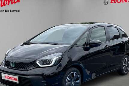 Honda Jazz 3.000 km 28.490 € Laatzen 30880