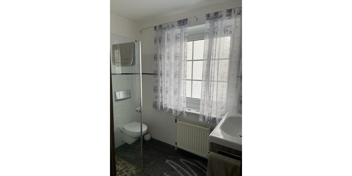 Doppelhaushälfte Hannover Misburg-Anderten - 7 Zimmer, 170 m&sup2;, 535.000&euro; | Angebot:26763225