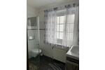 Doppelhaushälfte Hannover Misburg-Anderten - 7 Zimmer, 170 m&sup2;, 535.000&euro; | Angebot:26763225