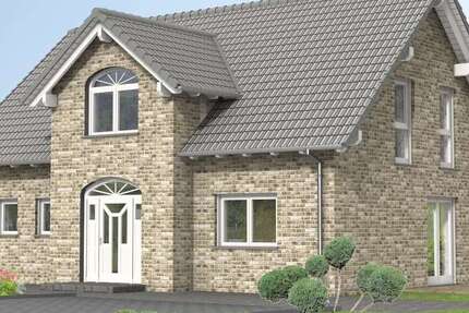 Haus zum Kaufen in Hannover 1.315.000 € 160 m² 3 zimmer