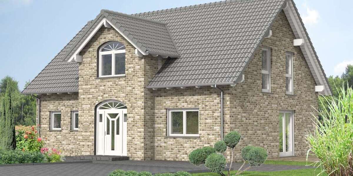 Haus zum Kaufen in Hannover 1.315.000 € 160 m² 3 zimmer