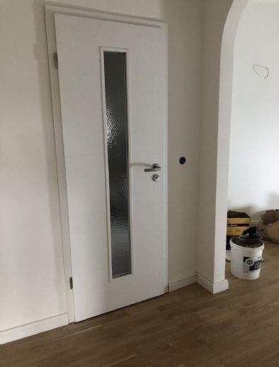 Etagenwohnung Hannover List - 3 Zimmer, 94 m&sup2;, 330.000&euro; | Angebot:26672024