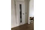 Etagenwohnung Hannover List - 3 Zimmer, 94 m&sup2;, 330.000&euro; | Angebot:26672024