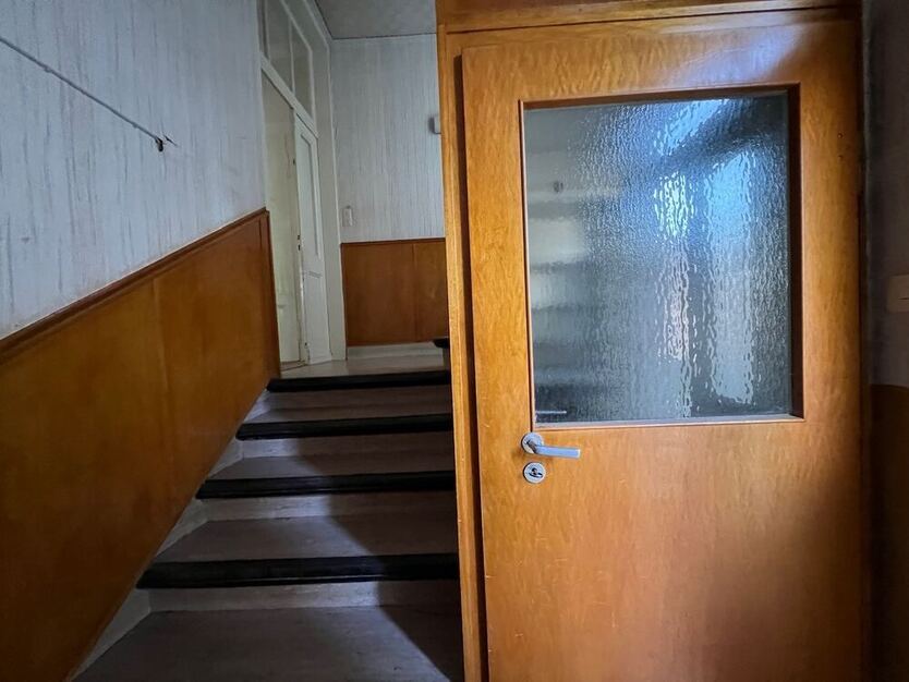 Freiraum zum Leben 5 zimmer